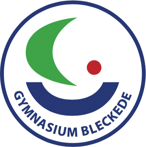 Gymnasium Bleckede